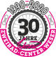 Zweirad Center - Weser Ronald Zweirad-Center